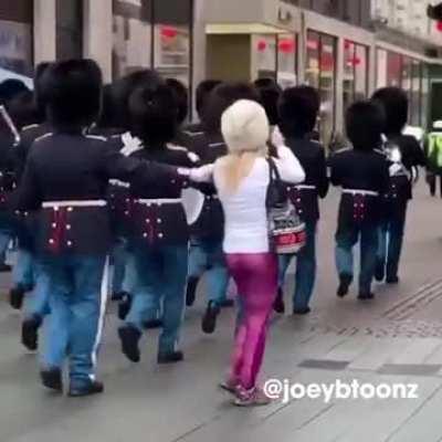 Narcissists and Socialmedia