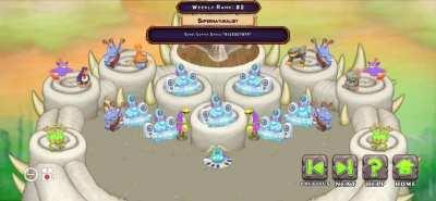 Found this when I reinstalled the game, thought it might fit here