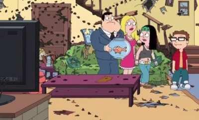 Happy March Madness. Here’s to no blowouts...