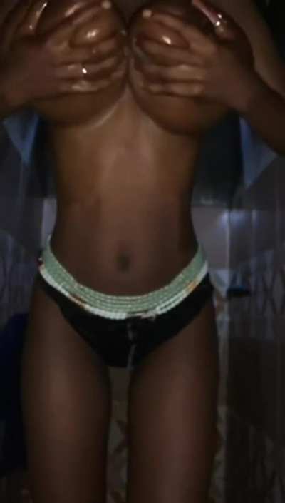 Big Tits GIF by yaboyluv