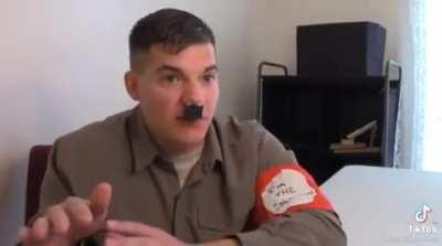 Air filter (Putting This As NSFW Cuz I Don't Wanna Upset Anyone)