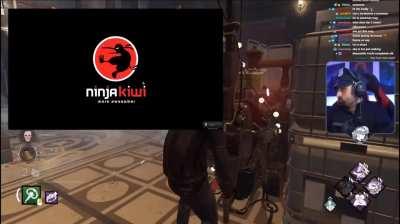 Otz best advise on how to counter eruption and be time efficient