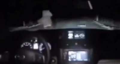 spin that shit 🫥🫥🫥🫥