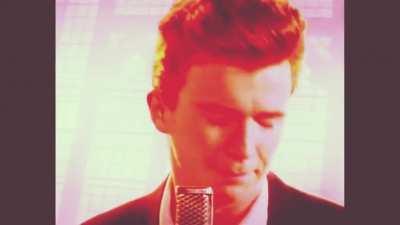 Found this on discord (WARINING LOUD)