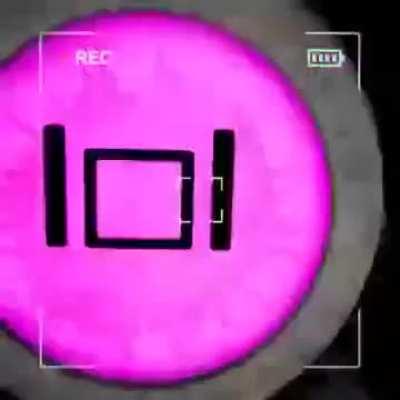 We take this game serious