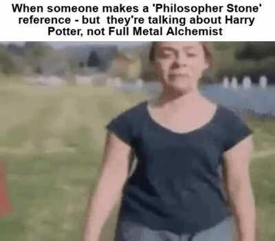 This is not equivalent exchange