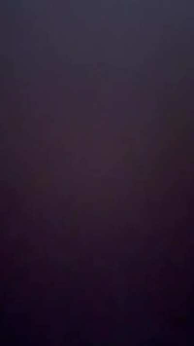 Here’s my impression of a default Sangheili, before and after they learned English. Yes that’s all me, no effects on my voice.