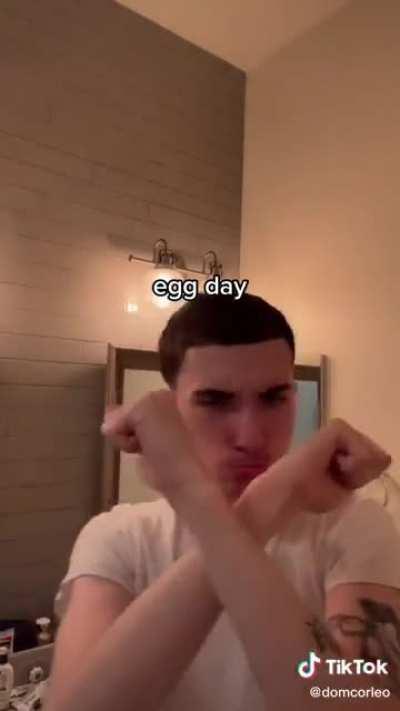 🐣🥵