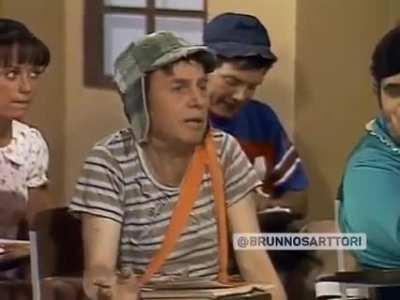 Boa sexta-feira a todos