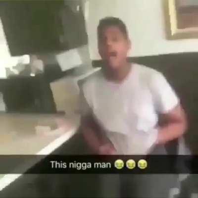 To watch fat bitches fighting over food