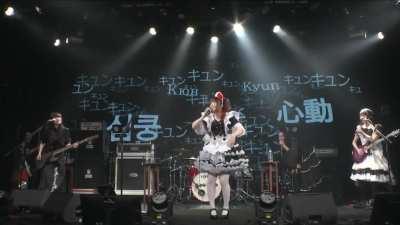 When you are trying to do your best but your mates don't share your enthusiasm.