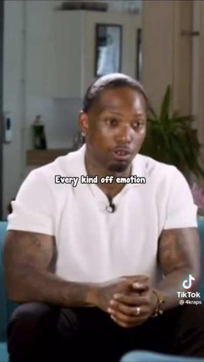 Building a pyramid scheme