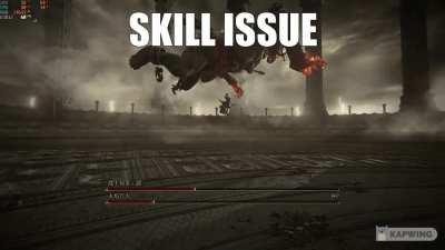 HORAH LOUX WITH THE STEEL CHAIR