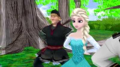 No pienso comentar nada el video se explica por si solo