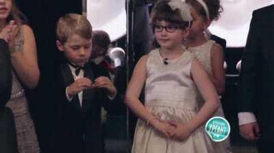 Clapping your hands can be difficult