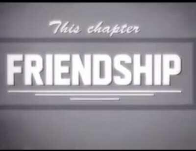 Showdown Teaming be like :