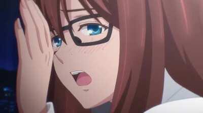 High-rise [Jimihen!! Jimiko wo Kaechau Jun Isei Kouyuu!!]