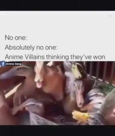 Which Dragon Ball villain is this?