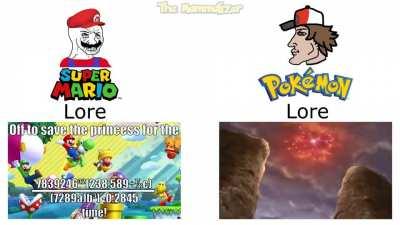 Tercer intento para salir en folameme... Cuidao con los cascos