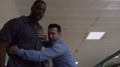 #FreeSmurk I seen this & it Str8 made me think of Jam telling on Lil Durk 😂😂😂