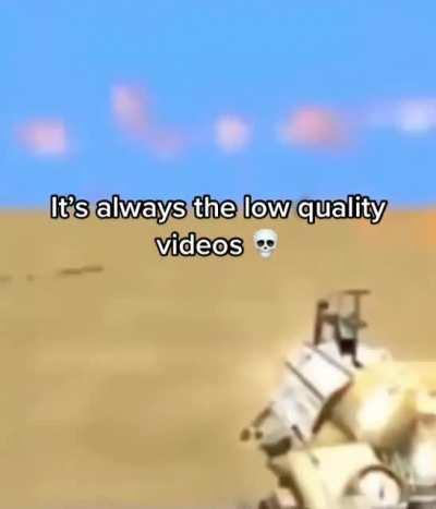 Jinx from arcane season 2 leak (real)