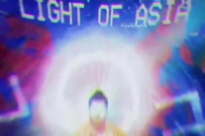 the dopamine pump will be crazy after watching this