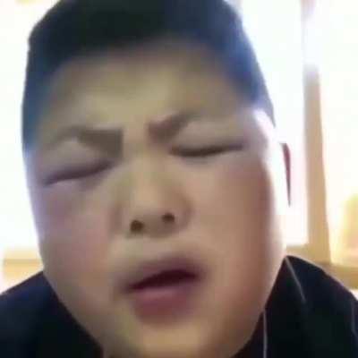 4 finos🤑🤑🥶🥶