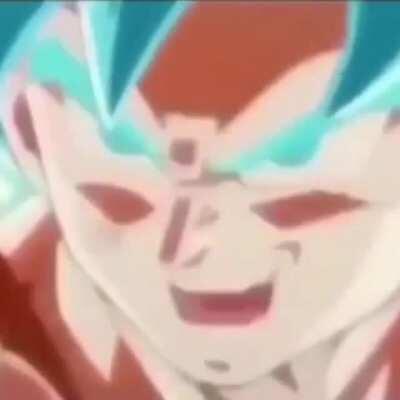 Olvide subir esta wea ayer