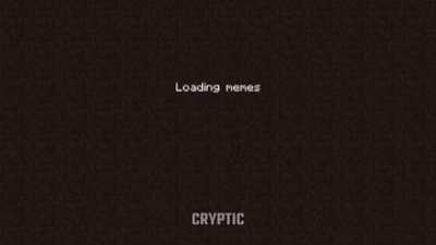 posting random memes until i get on checkin the yubreddit: day 5: welcome to the internet