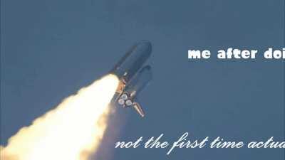 have a great day guyss!!! 😘😘😘😘😁😁 hope I don't offend anyone with the video 😎👍