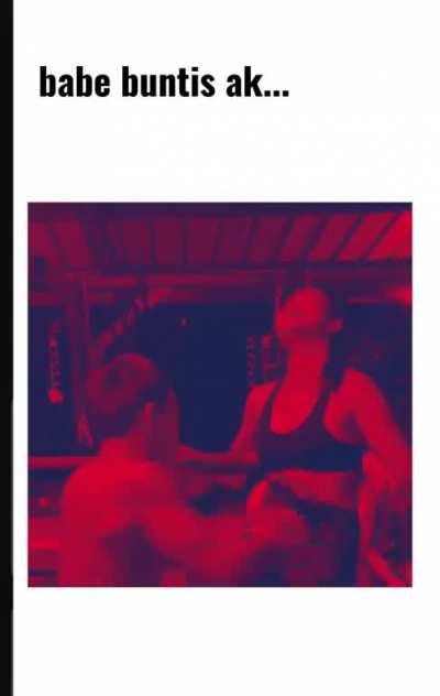 Wala Kang pera pang ostpital: