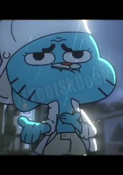 This Fanmade Shaggy X Matt song just hits different