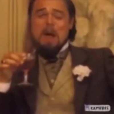 meme but it didn't turn out so good