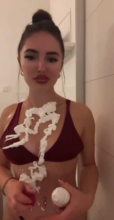 Does anyone actually see my posts on here? :( (OC)