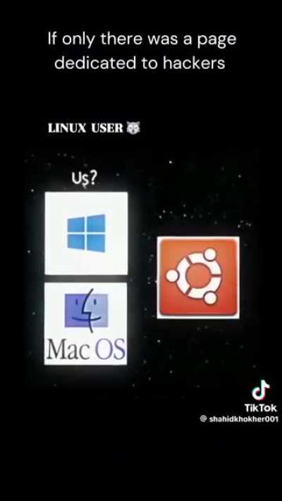 those who know 😈💀