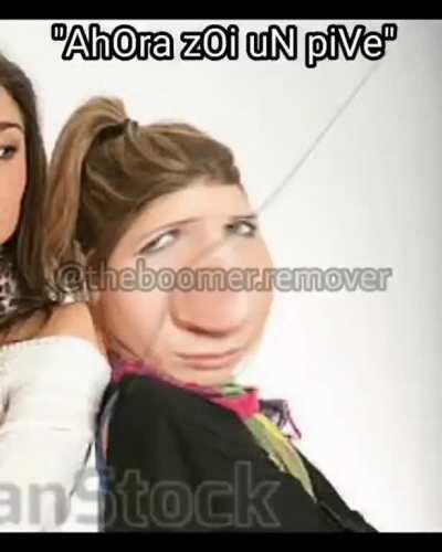 Las pibas los pibes Las pibas los pibes Las pibas los pibes Las pibas los pibes Las pibas los pibes Las pibas los pibes