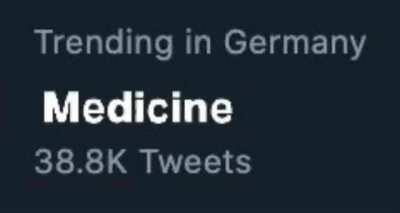 Just made this, might make a texas one later