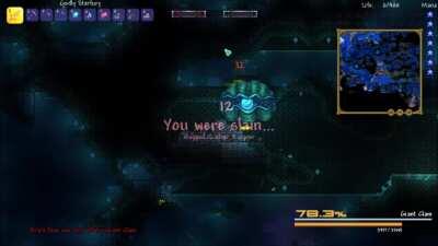 Onyx excavator key feel like