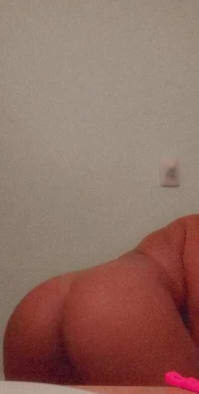 Stick it in right there 🤫 of: legacyforeign