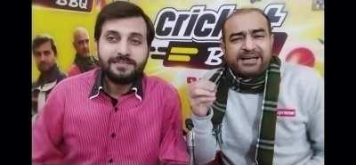 They did bad to 🐐uma