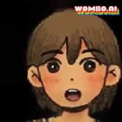 This is scarier than anything thing in the base game