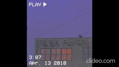 So