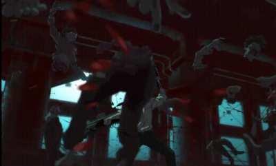 For all your viewing splendor