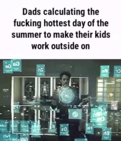 Dads kinda be hot doe 😳 🥵 Punjabi sex?$