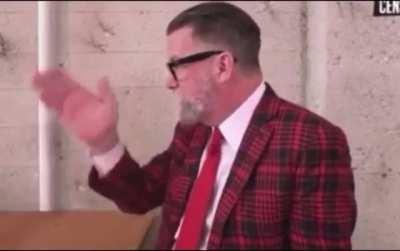 In this interview ye says: «I would hire a Jew if I could look through their phone and know they are not a spy»,«Jews weren’t the only inventors, Hitler was an inventor»,«most gay people don’t get married»,«Anyone that likes a photo of a half naked woman 