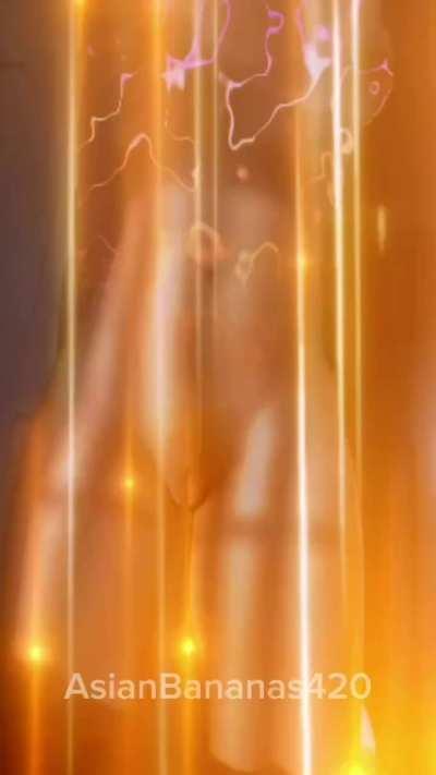 What’s your sexual super power?! Mine is teleportation 😉