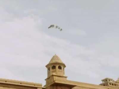 historically accurate rule