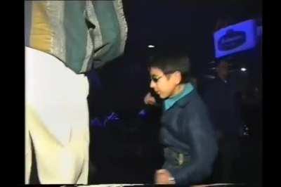 ...I'm dancing here, not because the people who would catch me aren't here... 𝙗𝙪𝙩 𝙗𝙚𝙘𝙖𝙪𝙨𝙚 𝙩𝙝𝙚 𝙥𝙚𝙤𝙥𝙡𝙚 𝙬𝙝𝙤 𝙬𝙤𝙪𝙡𝙙 𝙘𝙖𝙩𝙘𝙝 𝙢𝙚 𝙖𝙧𝙚 𝙧𝙞𝙜𝙝𝙩 𝙩𝙝𝙚𝙧𝙚!!