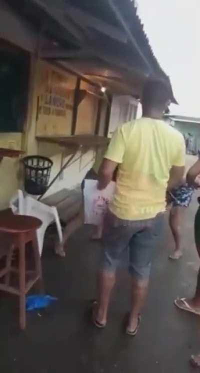 Heard this sub needed some videos