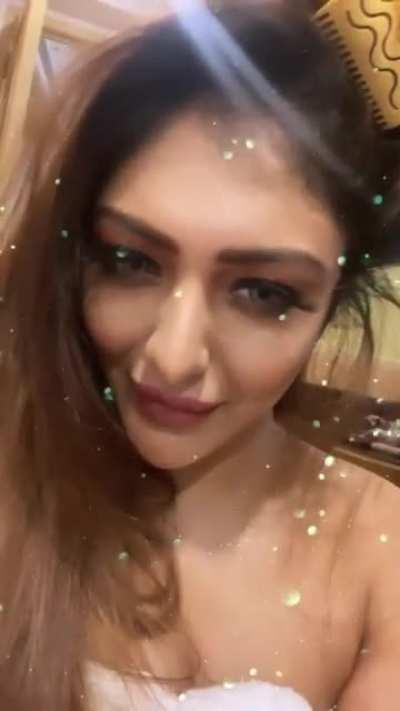 Most Demanded Insta Queen ❤️Khush! MUKHARJEE❤️Latest Exclusive Premium Private N00D€🥵 Sh0WN B!g TiT€s BOOBS & PU$$Y H0L€😘 Don't Miss!! Must Watch 🔥 ⬇️ Khushi Mukharjee Exclusive Video ⬇️